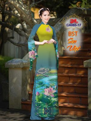 1646231544 vai ao dai dep moi ra (20)
